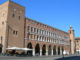 Internazionale a Ferrara 2014 1367 0 Internazionale a Ferrara 2014.JPG